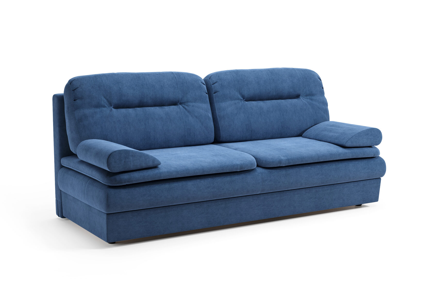 Диван монреаль релакс. Прямой релакс. Прямой релакс. Прямой релакс. Диван релакс модульный с оттоманкой.