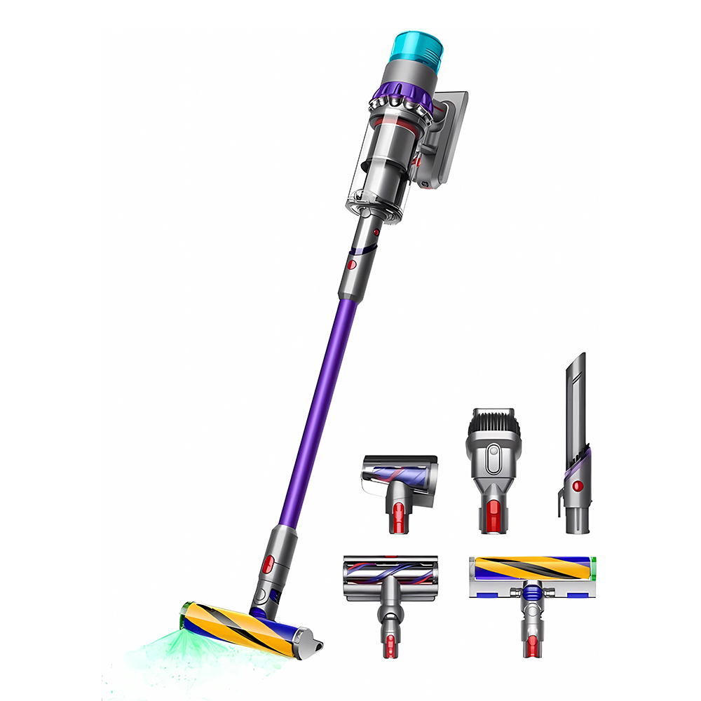 Пылесос Dyson Купить В Краснодаре