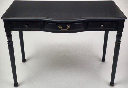 Стол письменный Miranda&Serena