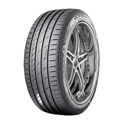 Kumho ECSTA PS71 215/60 R17