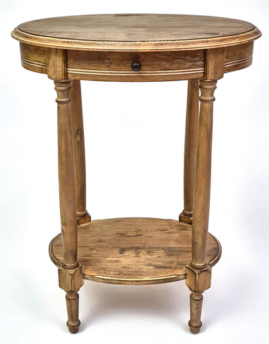 Стол  Miranda&Serena   кофейный H835 (H03)  