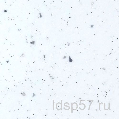 Искра льда просп строителей 96 иваново фото