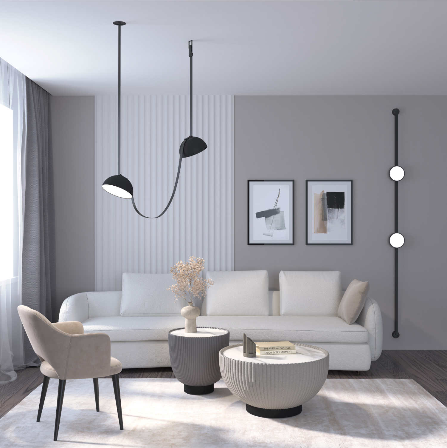 DK/EU-5560-BK - Image 4