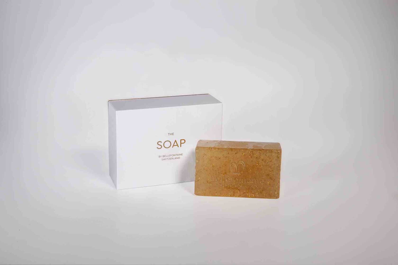 Французское мыло на кронштейне. Мыло savon. Мыло body. Мыло g h protect+. Мыло амвэй g h protect+.