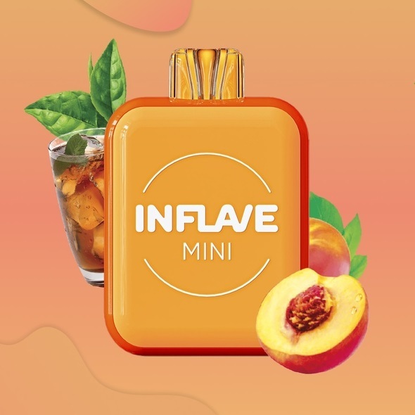 Inflave mini