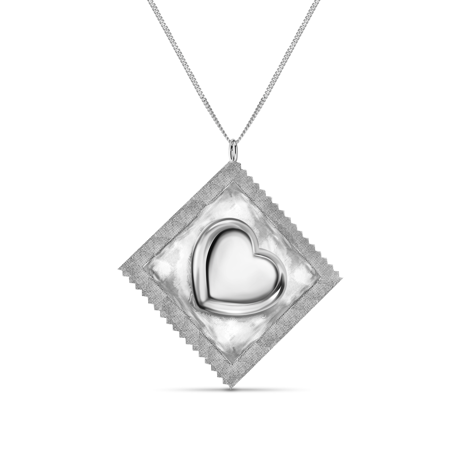 Protect your heart