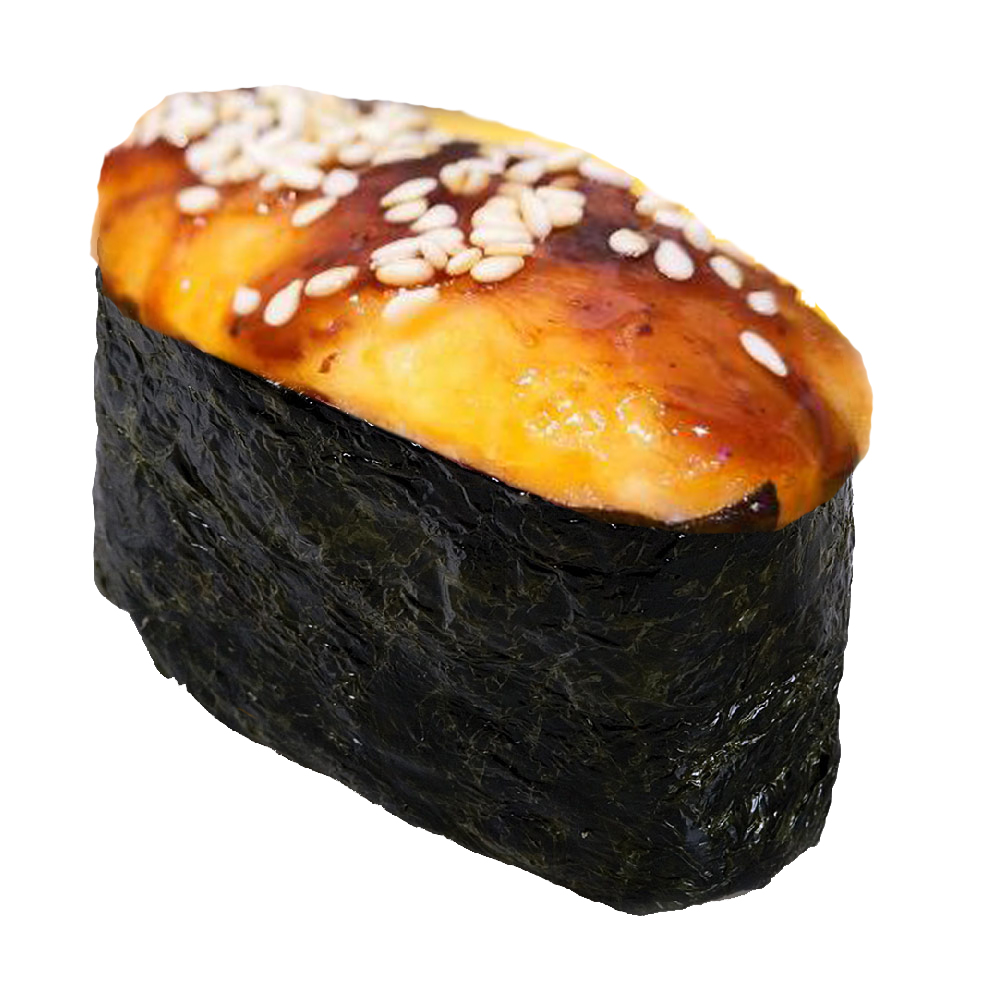 Суши роллы запеченные. Вкусные суши запеченные. Ролл майами запеченный. Запечённая калифорния роллы. Чикен краб ролл.