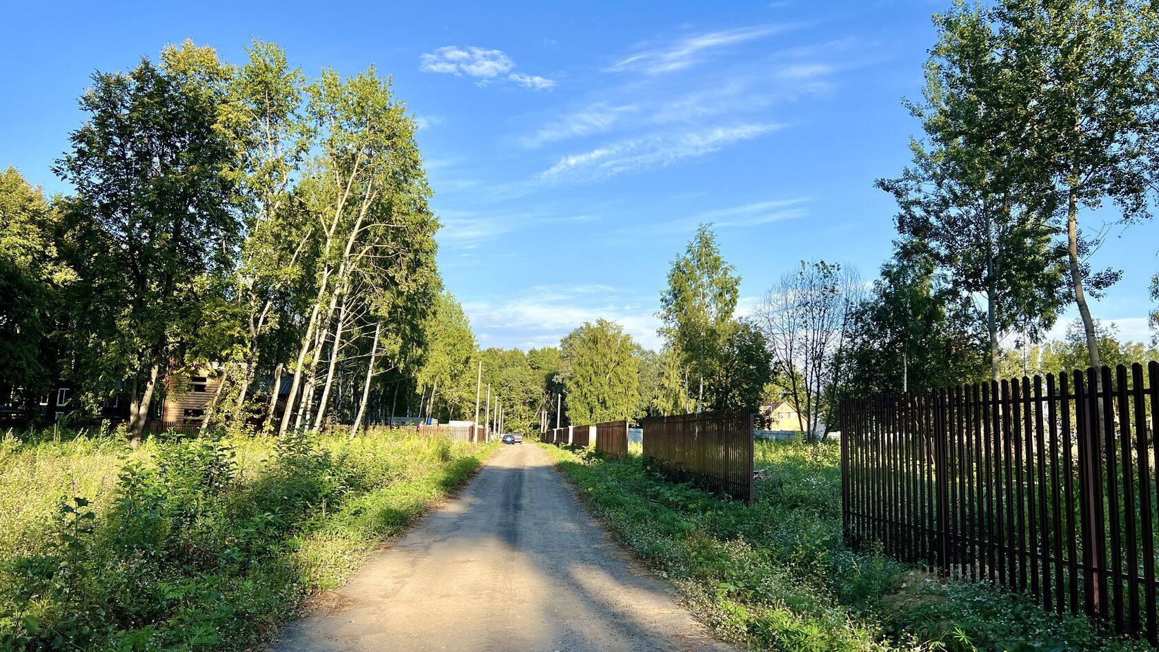 Данилово парк. Данилово парк поселок. Данилово парк Барыбино. КП Данилово парк Домодедово. Сквер в поселке.