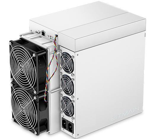 Antminer S19k Pro — купить по выгодной цене с доставкой по РФ