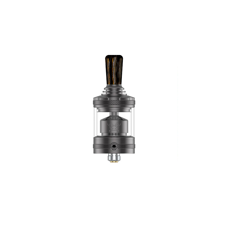 Бак hellvape dead rabbit mtl rta. Dead rabbit mtl rta. Dead rabbit mtl black. Бак dead rabbit 3 rta. Dead rabbit mtl rta.