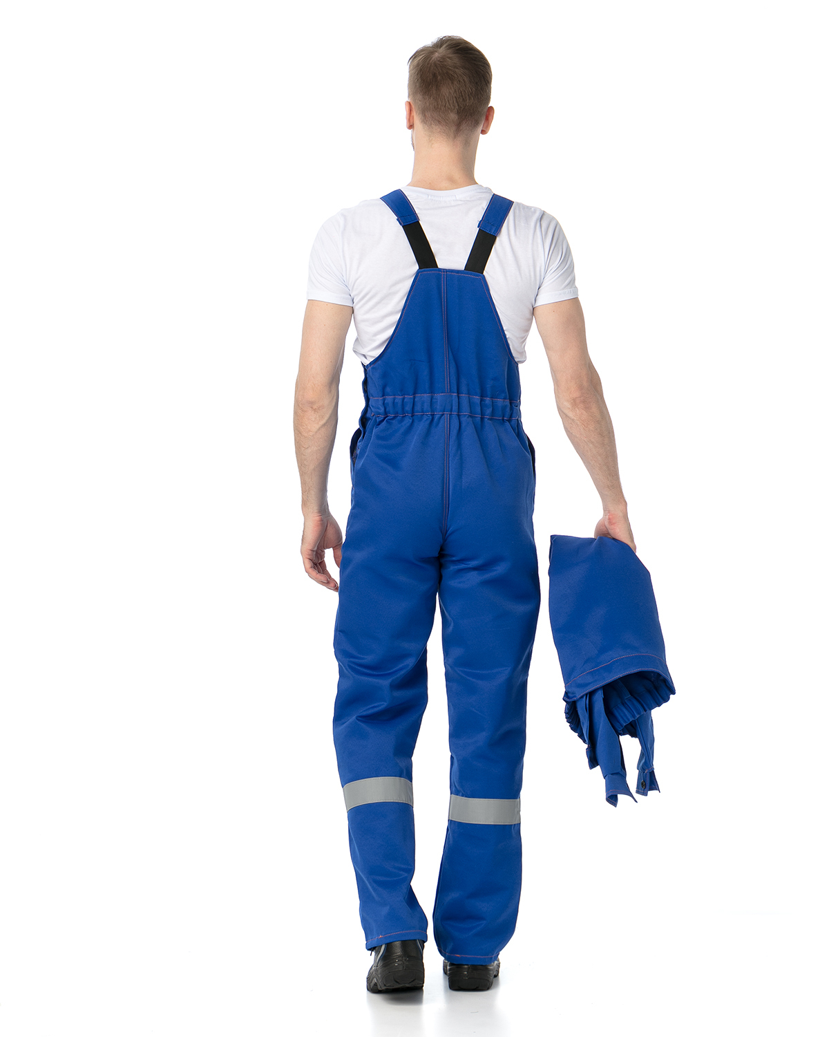 Иварус спецодежда. Серый. Иварус спецодежда. Иварус спецодежда. Иварус спецодежда.