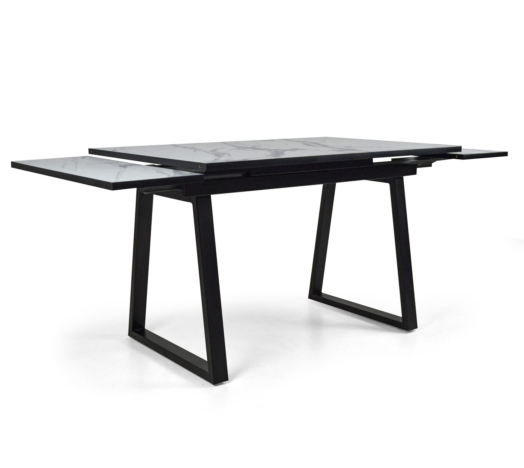 Стол кухонный с плиткой. Стол кухонный толедо. Стол раздвижной толедо. Стол толедо. Стол раздвижной 110-180 толедо.