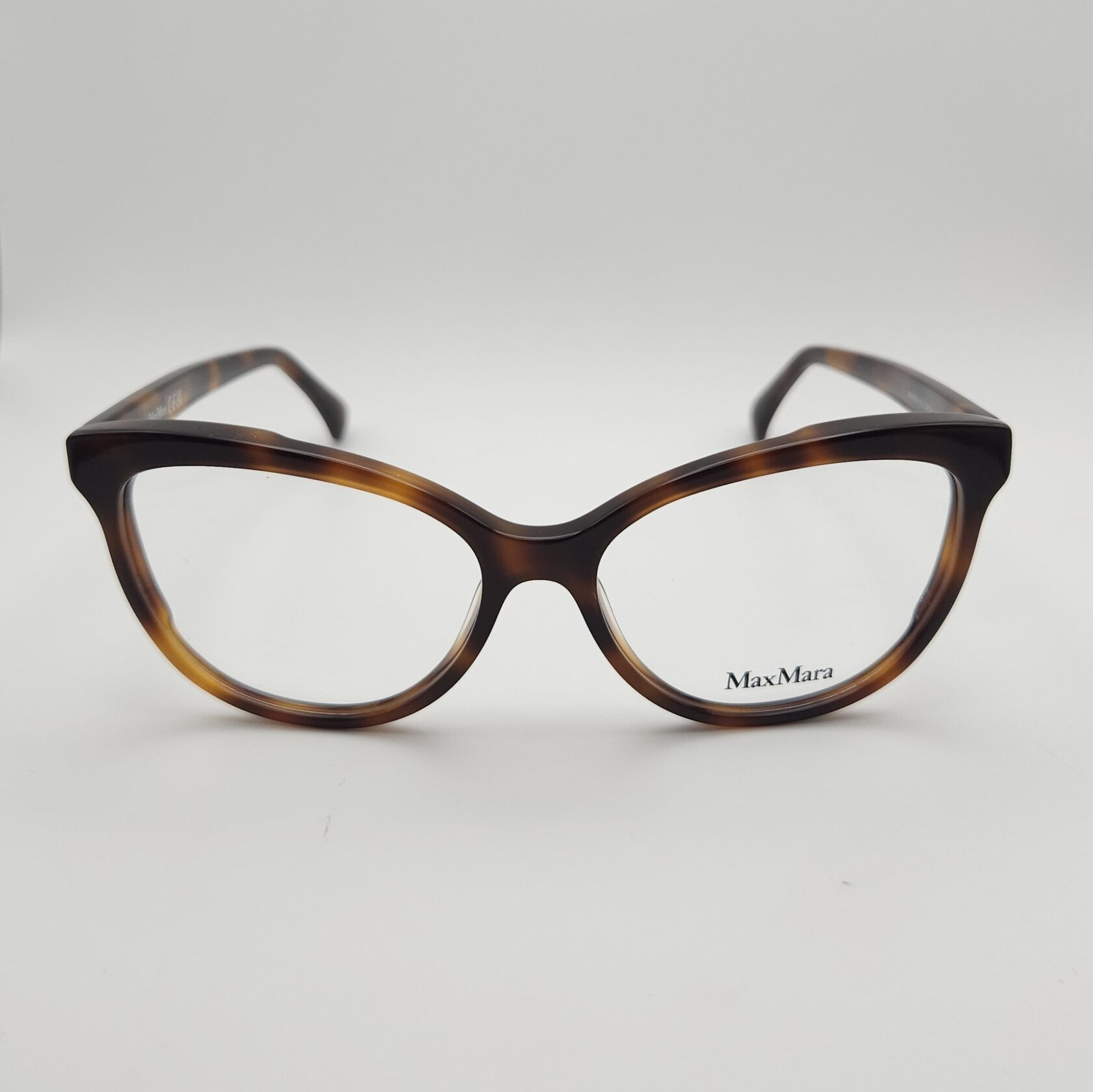 Оправа медицинская Max Mara MM 5093 053 54