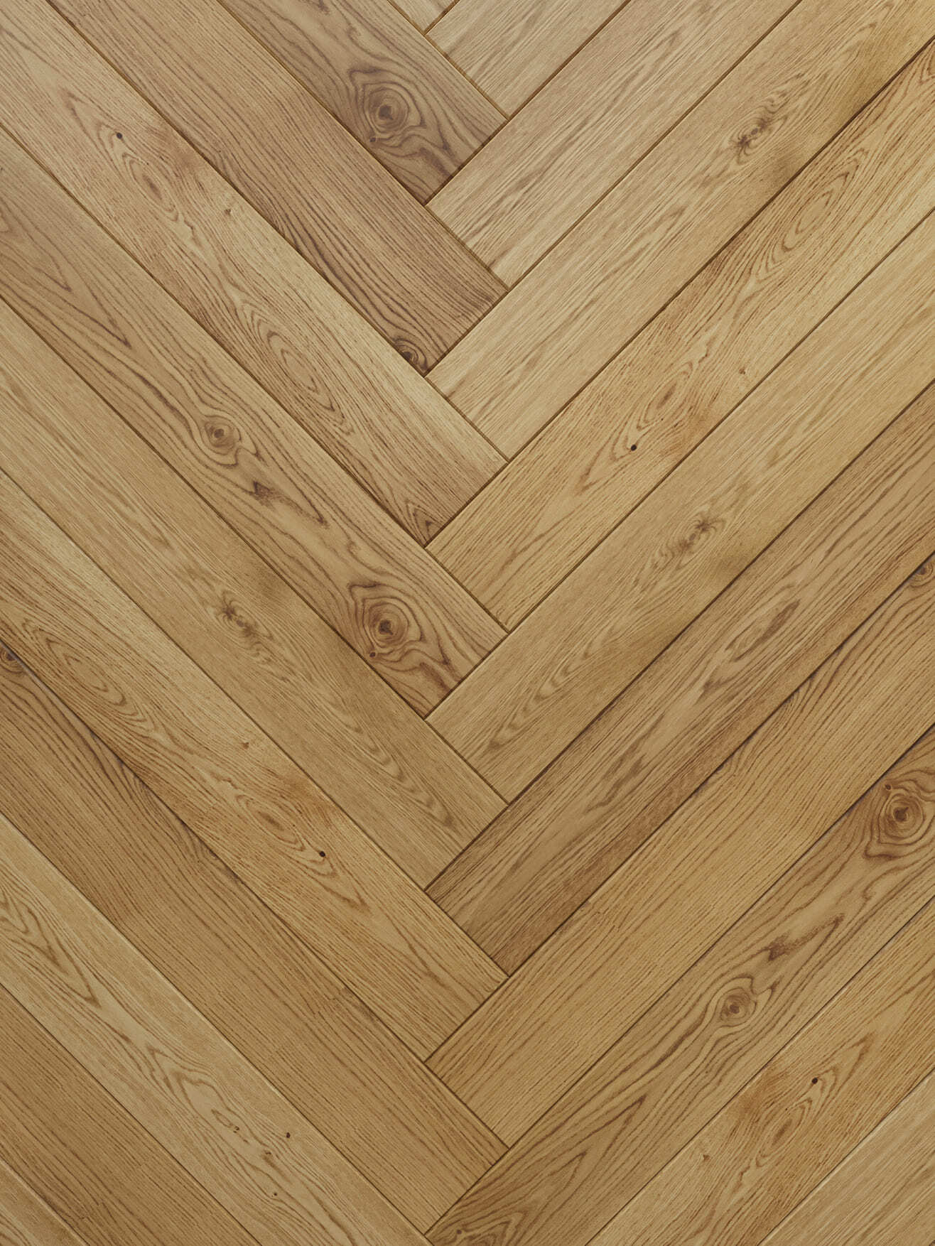 Инженерная доска AlixFloor Английская елка Дуб эксквизит ALX1051HB
