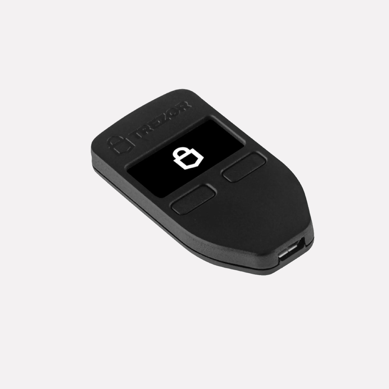 Trezor safe 3. Trezor one. Корпус Trezor. Trezor коробка. Trezor one прозрачная.