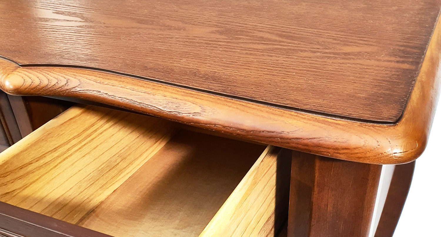 Стол письменный Miranda&Serena