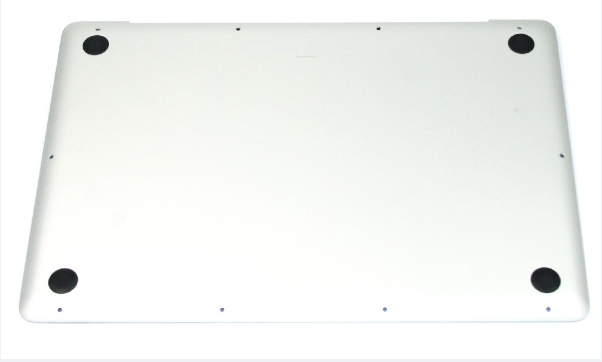 Нижняя крышка корпуса MacBook Pro 13 A1278