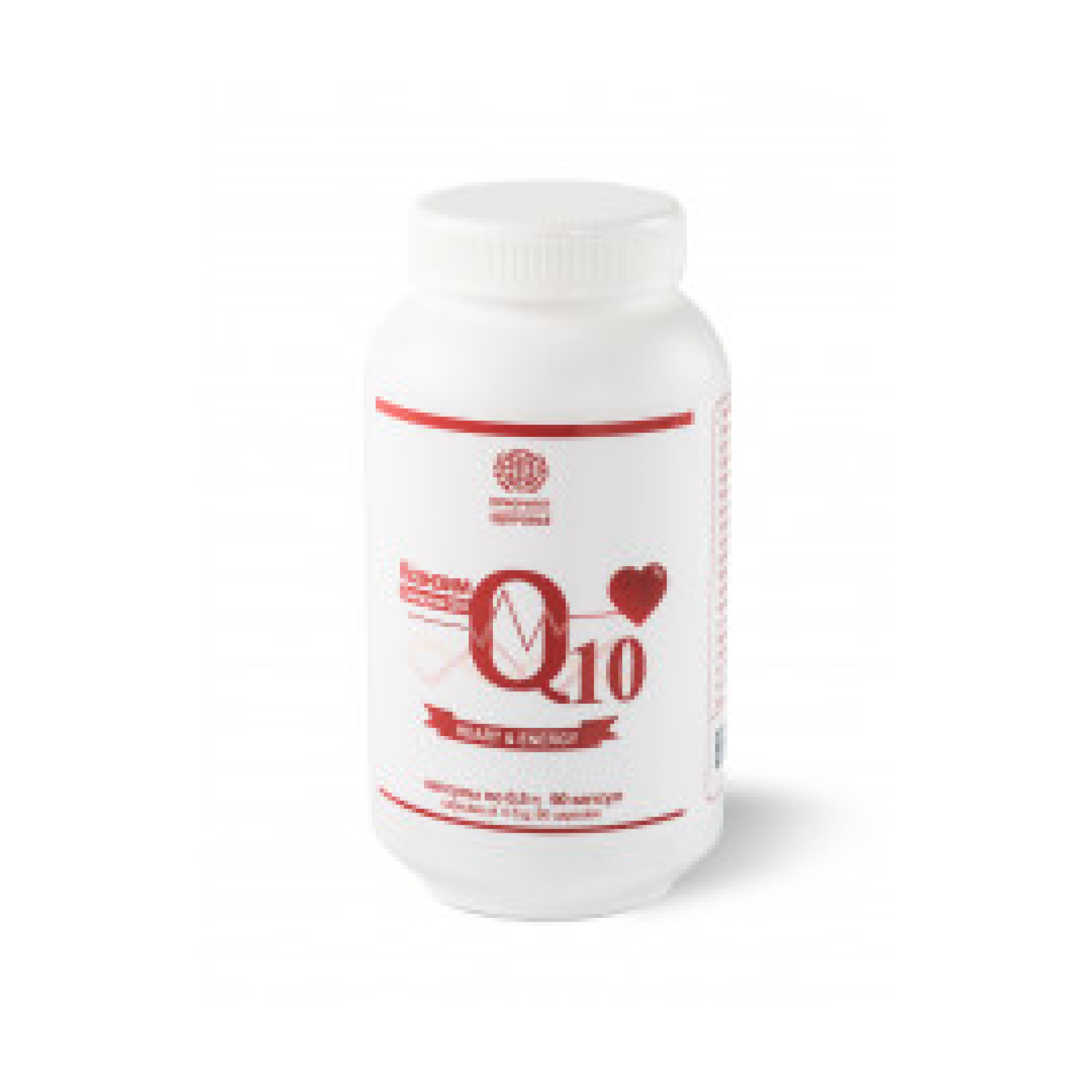 Коэнзим q10 с кокосовым маслом. Коэнзим q10 капсулы. Коэнзим q10 300 мг капсулы. Коэнзим q10 в продуктах. Коэнзим q10 энергия клеток капсулы.