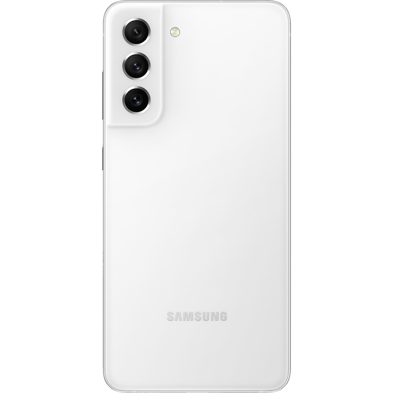 Samsung S21 Fe Купить В Краснодаре