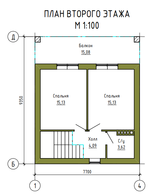 СМ-45 · 6