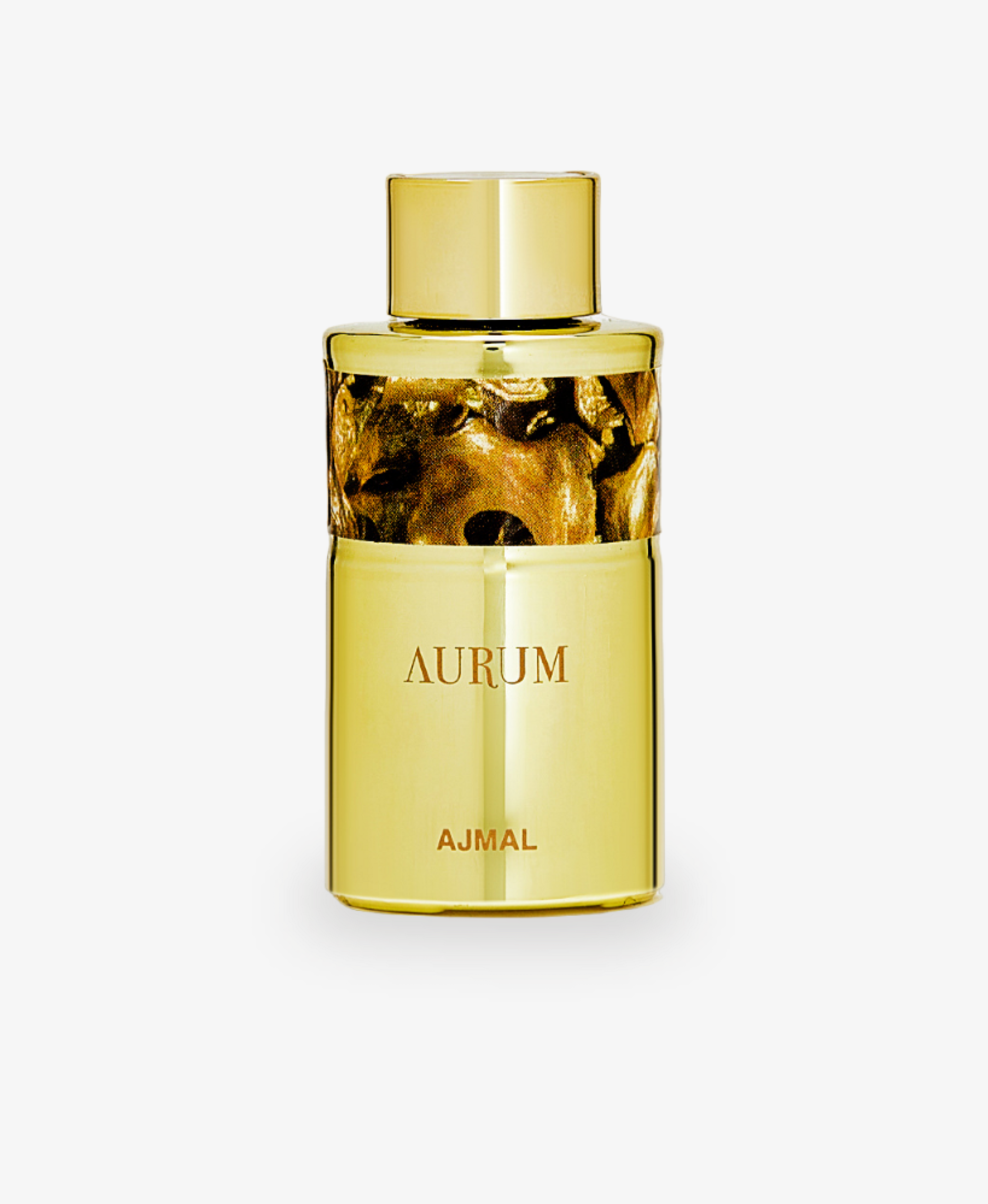 Аджмал аурум. Ajmal Aurum. Ajmal Aurum Summer. Молодость Парфюм.