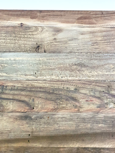 Стол  Miranda&Serena   письменный Y605  