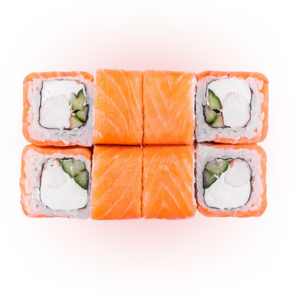 Суши движ. Сет вашингтон энджой суши. Мини сеты роллы. Сет мини классических ролл 40шт. Астана доставка еды.