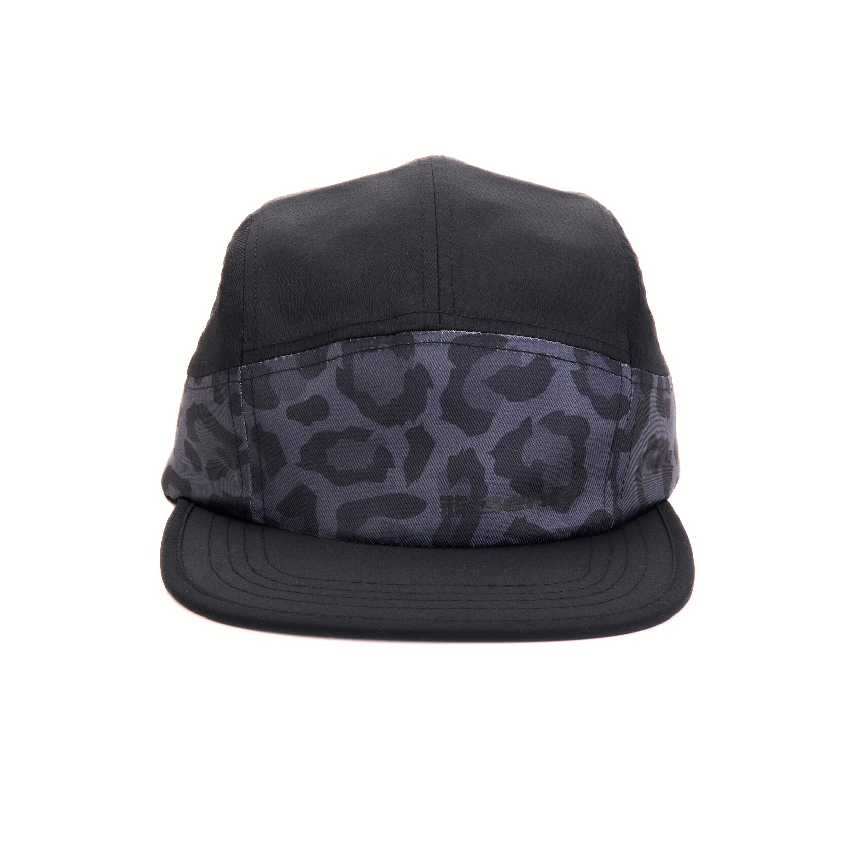 GENKI - изображение 4