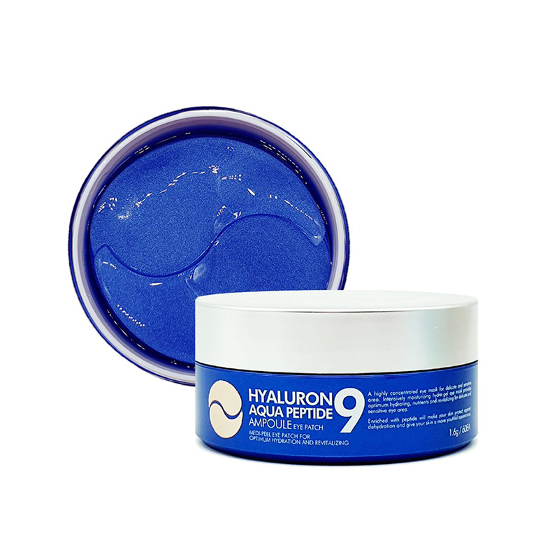 Medi-peel hyaluron cica peptide9 патчи 60шт. Medi-peel peptide 9 hyaluron aqua ampoule eye patch 60р патчи. Medi peel патчи. Peptide 9 hyaluron rose ampoule eye patch. 6g/60ea).