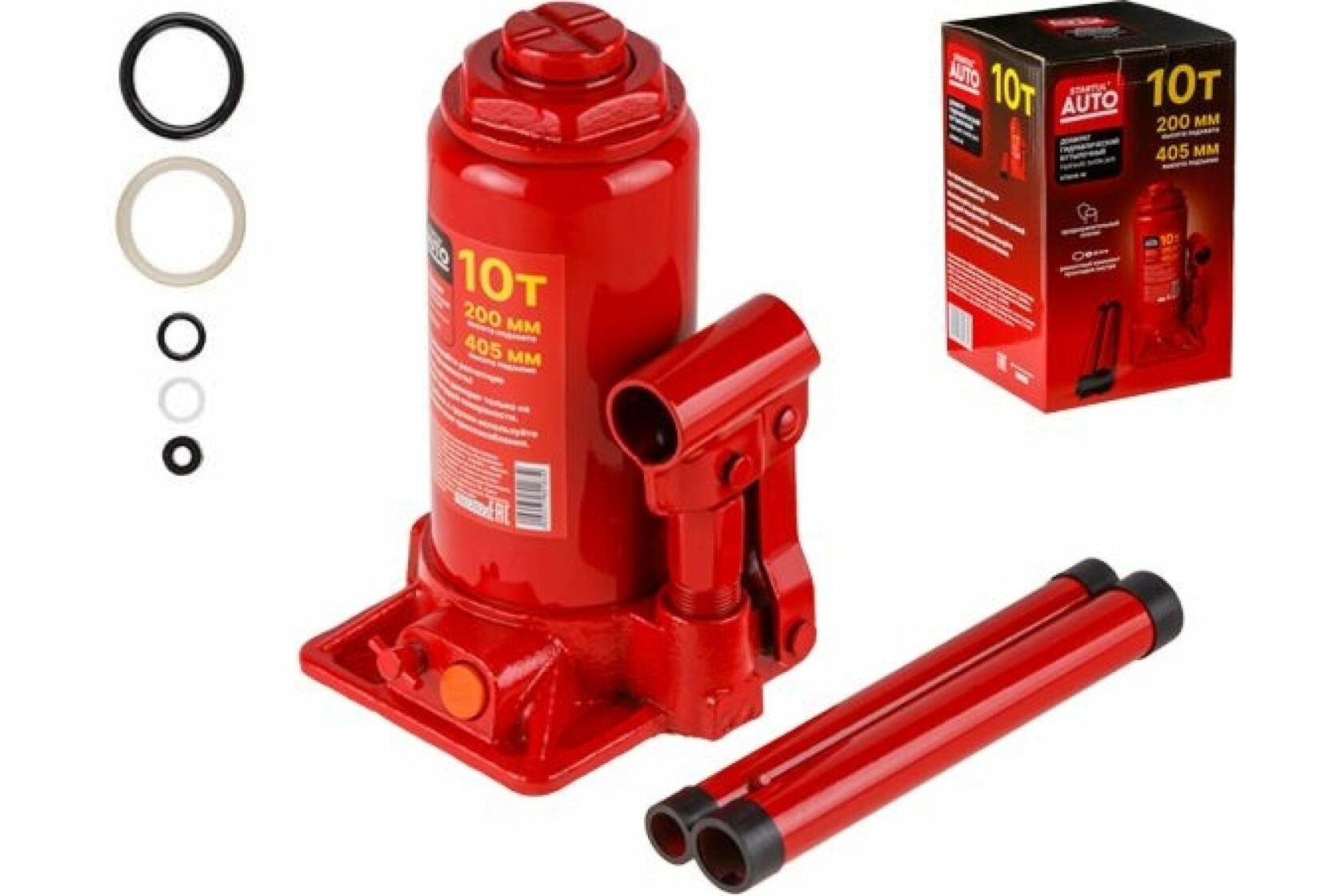 Мерседес а160 2001 года радиатор бачок схема. Коричневые шторы на кухню модерн. 340 170. Раковина 55 см globo stockholm fo057. Корпус etg g-2b htpc.