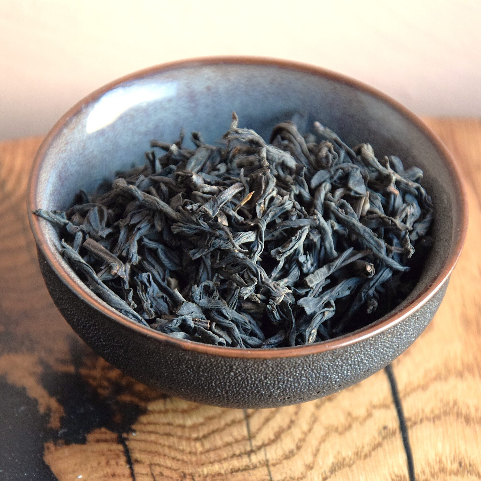 Гуандунский красный