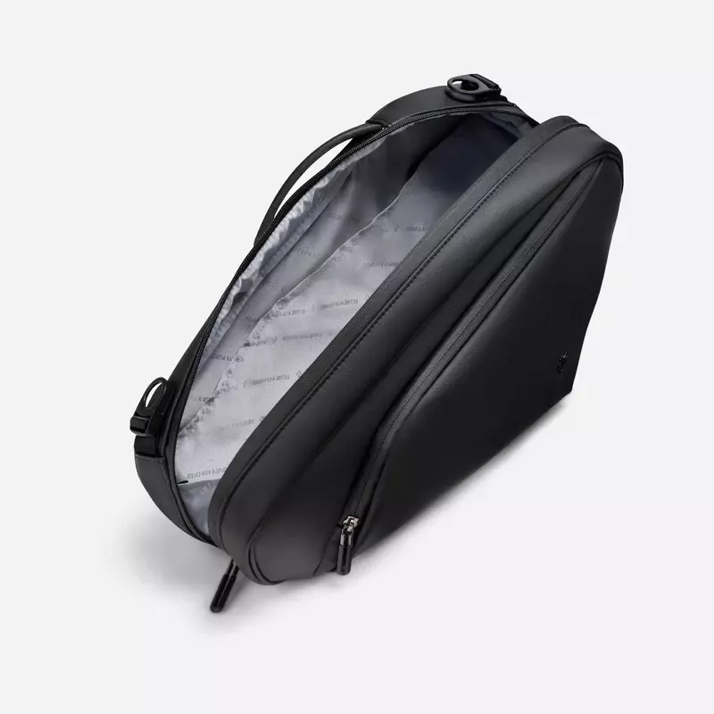 Vessel Padel Bag Lite