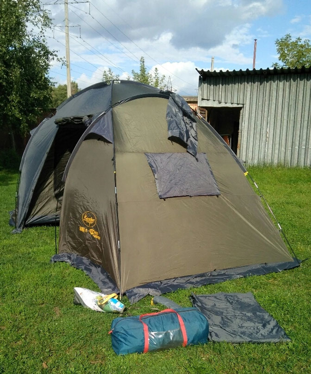 Canadian camper 4. Canadian camper 4. Canadian camper 4. Canadian camper 4. палатка canadian camper karibu 3 royal.