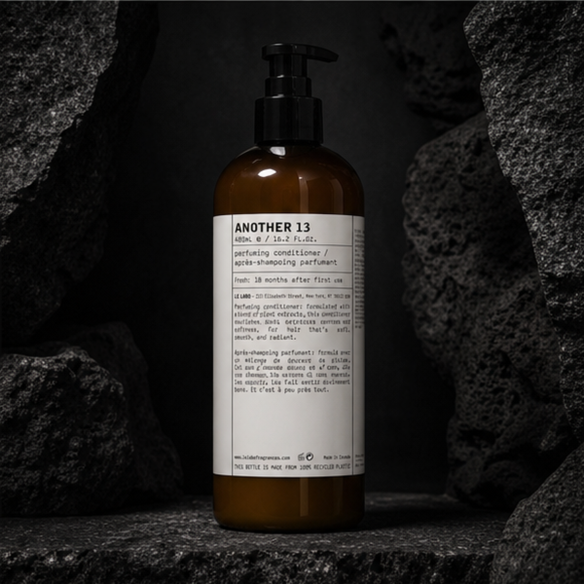Le Labo Another 13 Кондиционер для волос