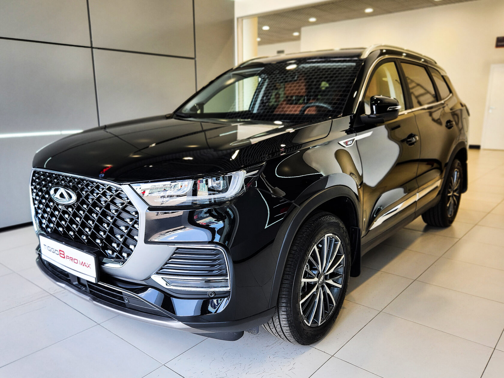 Chery автополе. Tiggo 8 pro max 2022. Тигго 7 про макс 2022. Автополе дыбенко. Машина chery tiggo 2023.