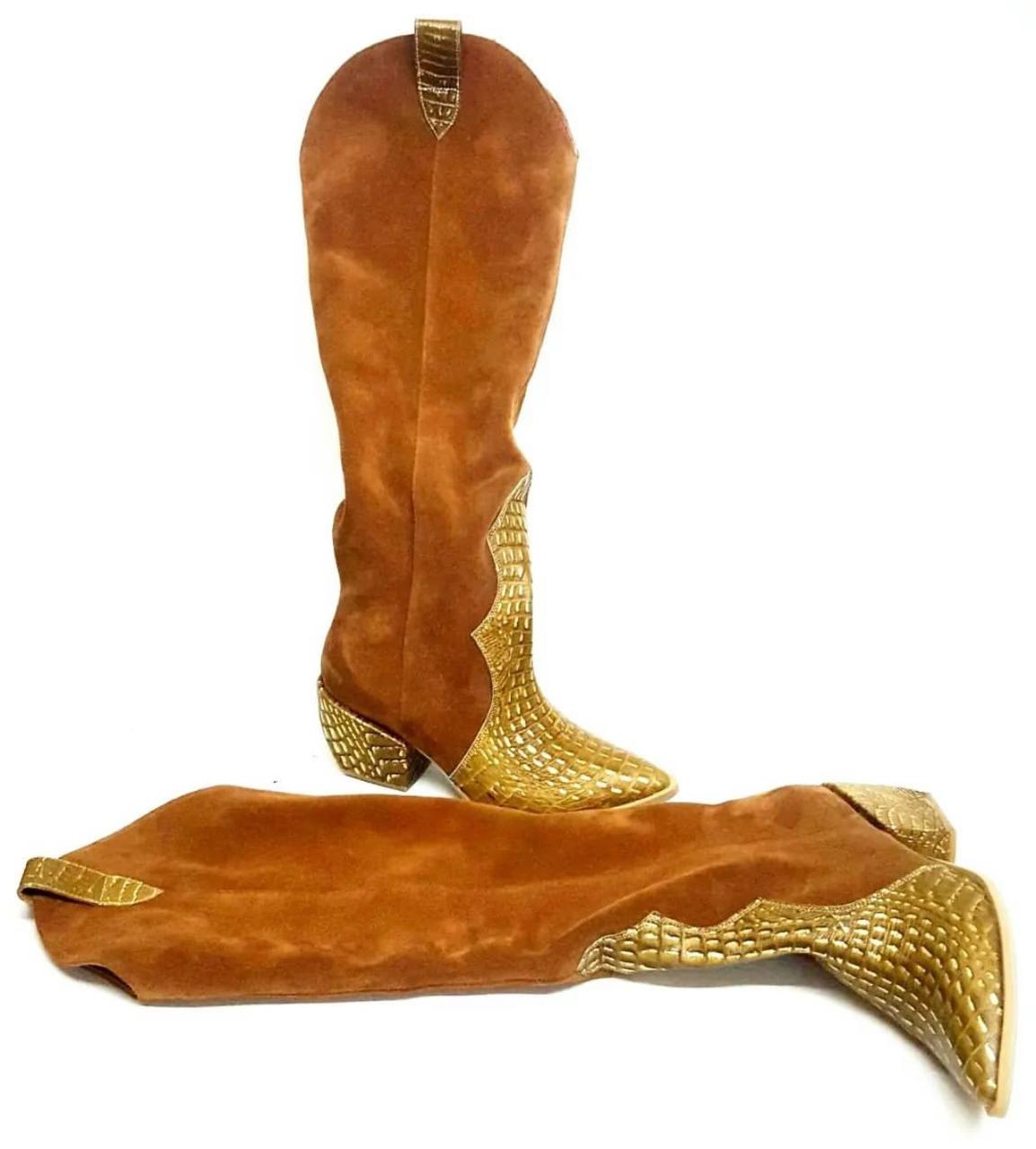 Джинсовая обувь женская. Туфли казаки мужские. Некст сапоги казаки. Джинсовые сапожки. Сапоги джинсовые женские.