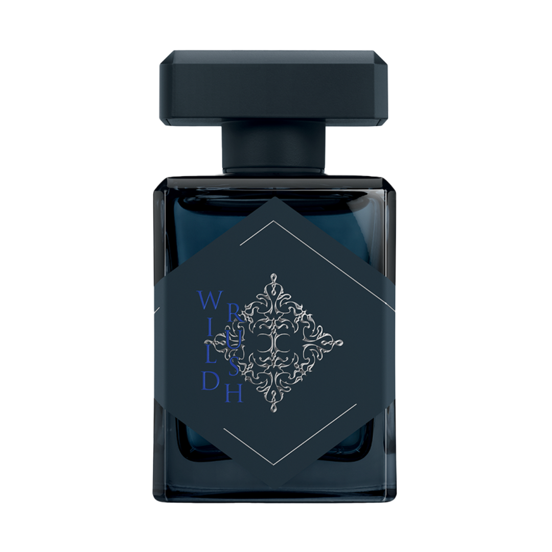 Initio Wild Rush