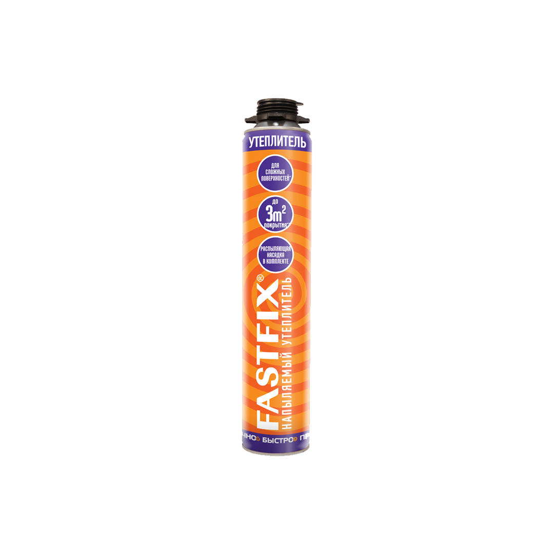 Пеноплекс fastfix. Клей-пена пеноплекс fastfix. penoplex fastfix 750 мл. клей для пенополистирола профессиональный penoplex fastfix 750 мл.