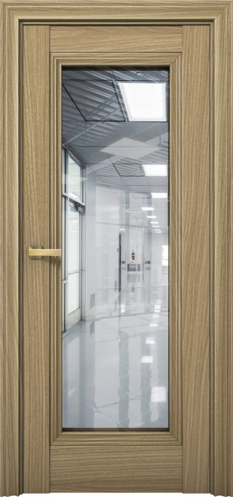Дверь кобальта. Aurum Doors кобальт. Двери кобальт. Двери cosaport. Аурум Дорс каталог.