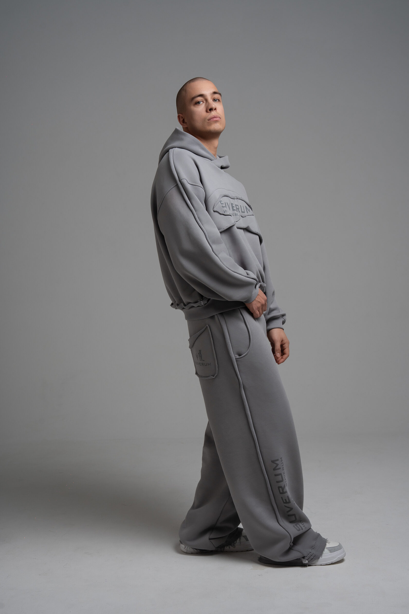 SUVERUM - изображение 3