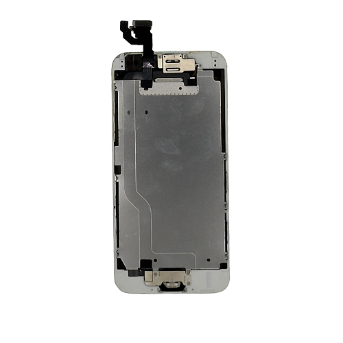 Дисплей iPhone 6