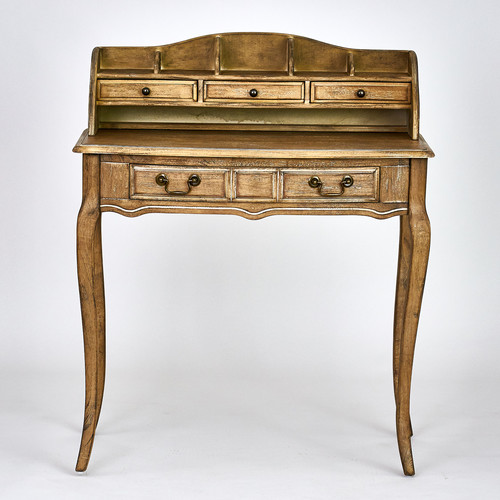 Бюро  Miranda&Serena   H841 H03  