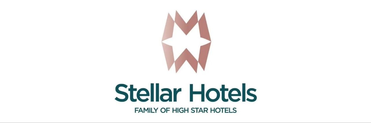 Stellar Hotels
