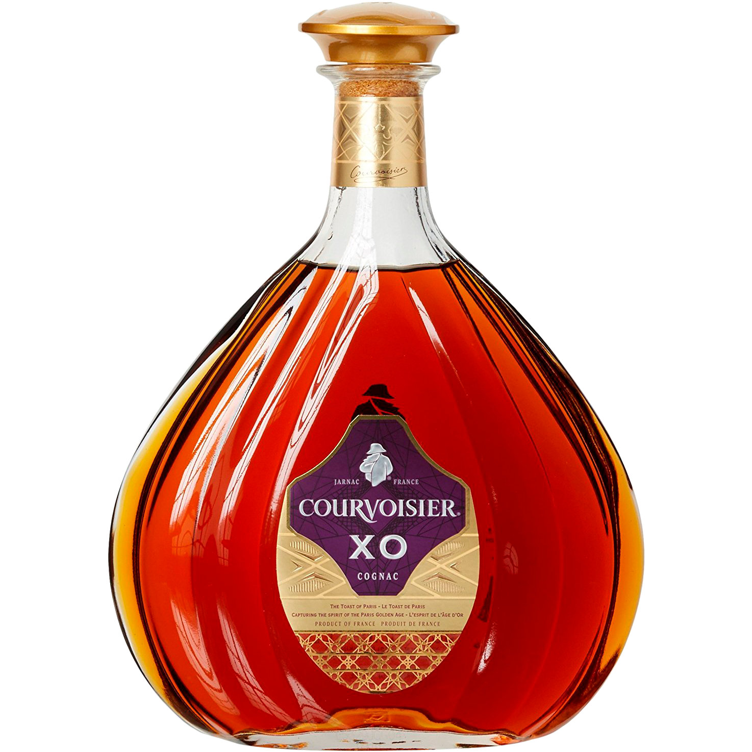 Курвуазье хо 0.7. Коньяк Курвуазье Хо. Коньяк Курвуазье XO. Courvoisier XO Imperial. Курвуазье Хо Империал.