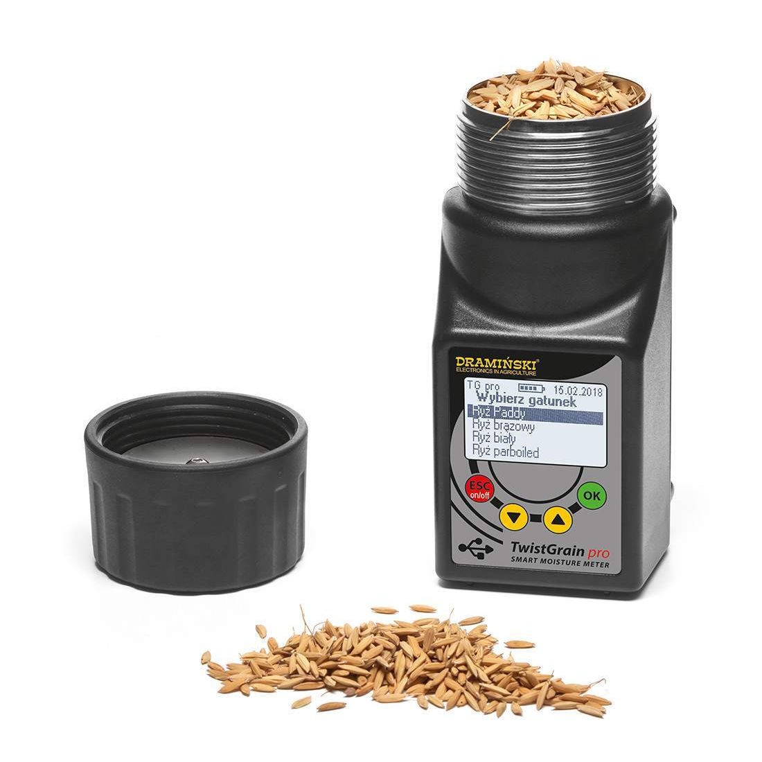 Wile 78 crusher. Влагомер зерновой. Влагомер зерна wile. Электронный влагомер зерна американский. Влагомер для зерна wile 78.