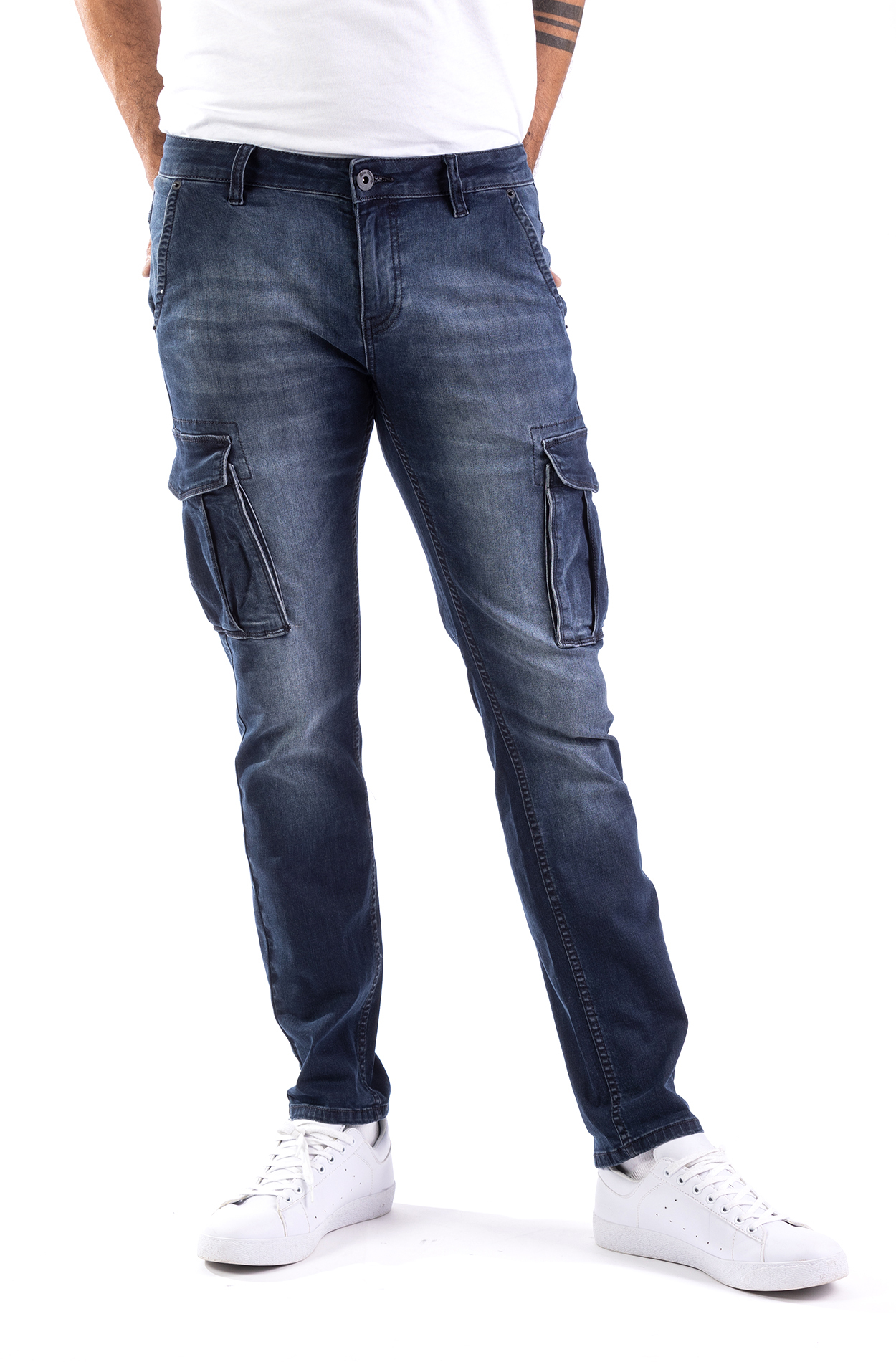 His jeans blue. Blue Monkey джинсы. Джинсы Блю манки
