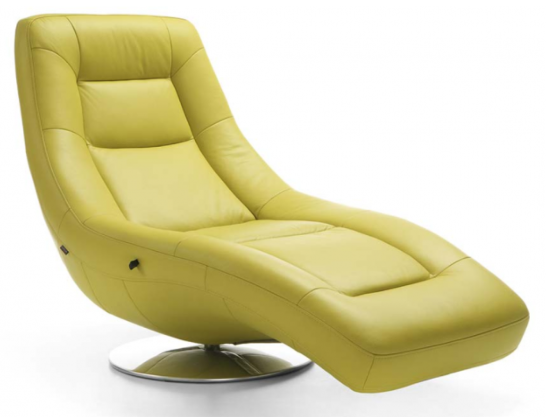 Мягкий Шезлонг Кресло Купить