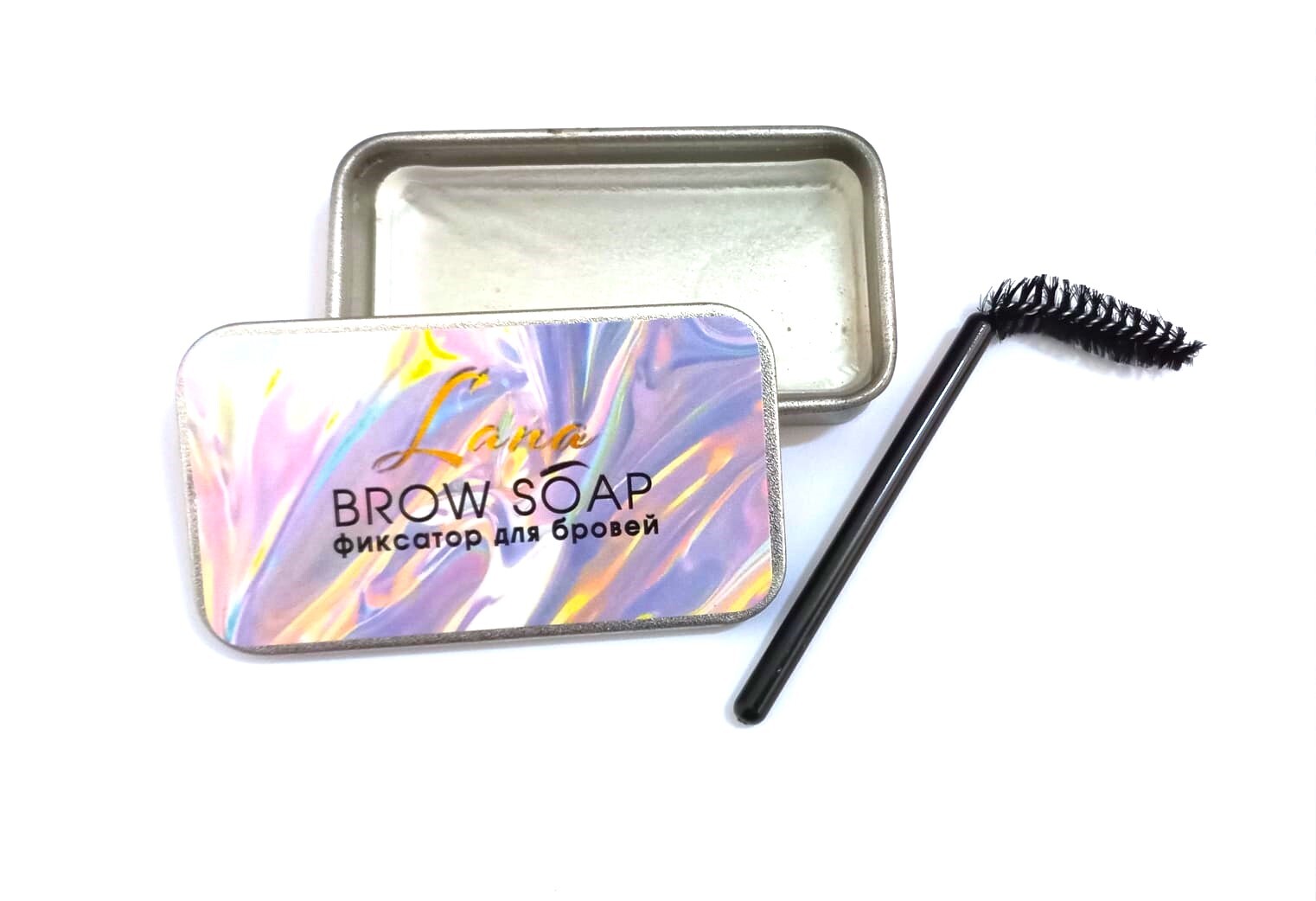 Фиксатор для бровей nikk mole brow soap. West barn co soap brows. Мыло для бровей soap brows. Two. Styling soap мыло для бровей.