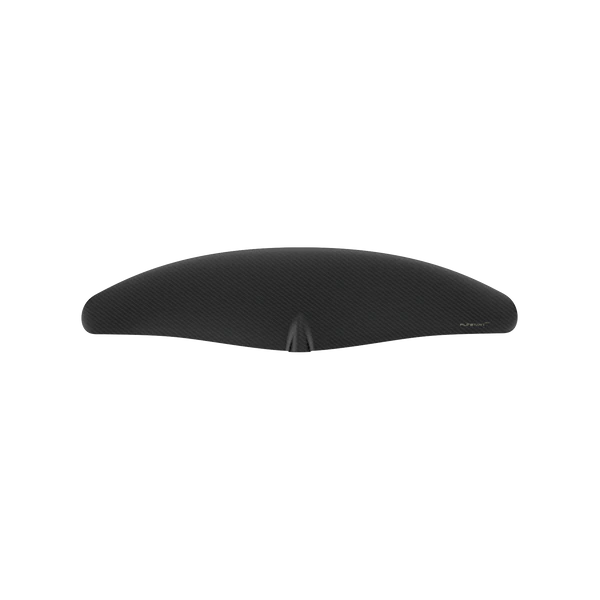 Fliteboard Flow S 1100 C