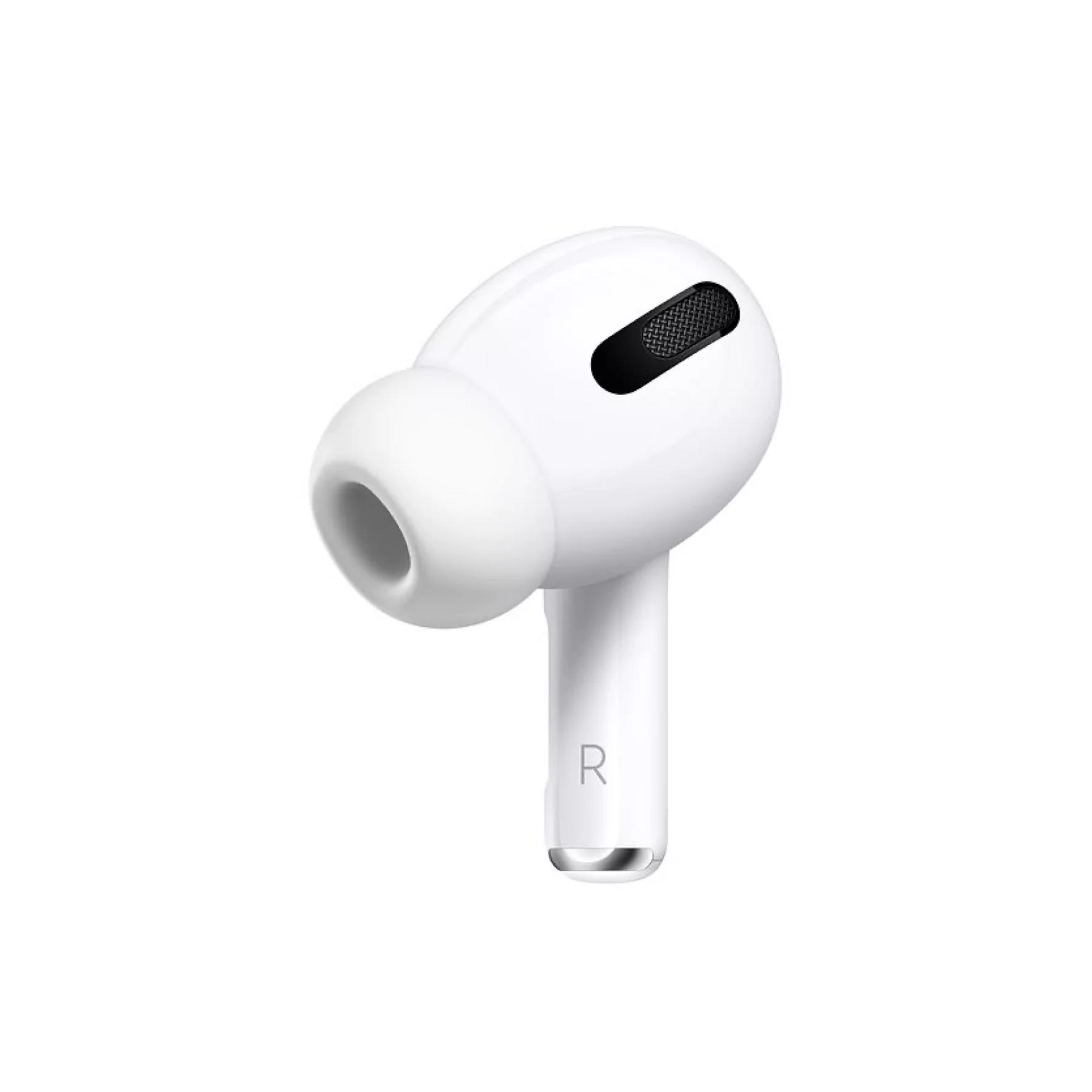 Наушник Левый Airpods 1 Оригинал Купить